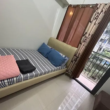 Cozy 1Br Shore 2 Wi-Fi Netflix Near Moa